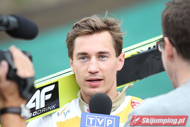 096 Kamil Stoch